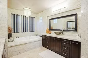 34 Sunset Cove, Newport Coast, CA 92657 - Photo 36