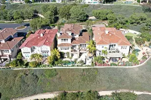 34 Sunset Cove, Newport Coast, CA 92657 - Photo 70