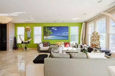 34 Sunset Cove, Newport Coast, CA 92657 - Photo 8