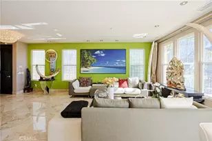 34 Sunset Cove, Newport Coast, CA 92657 - Photo 8