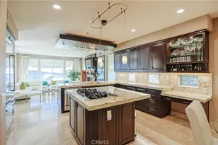 34 Sunset Cove, Newport Coast, CA 92657 - Photo 18