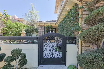 34 Sunset Cove, Newport Coast, CA 92657 - Photo 2