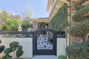 34 Sunset Cove, Newport Coast, CA 92657 - Photo 2