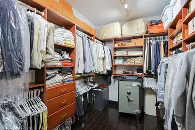 34 Sunset Cove, Newport Coast, CA 92657 - Photo 32