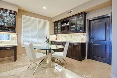 34 Sunset Cove, Newport Coast, CA 92657 - Photo 18