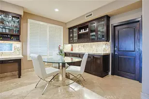 34 Sunset Cove, Newport Coast, CA 92657 - Photo 18