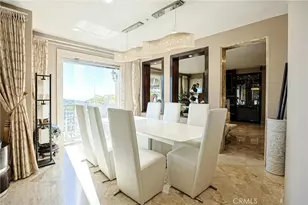 34 Sunset Cove, Newport Coast, CA 92657 - Photo 10