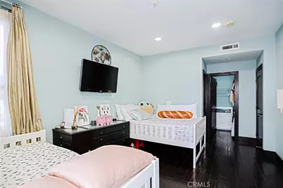 34 Sunset Cove, Newport Coast, CA 92657 - Photo 52