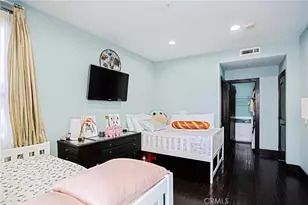 34 Sunset Cove, Newport Coast, CA 92657 - Photo 52