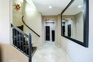 34 Sunset Cove, Newport Coast, CA 92657 - Photo 20