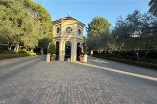 34 Sunset Cove, Newport Coast, CA 92657 - Photo 68