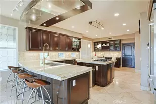 34 Sunset Cove, Newport Coast, CA 92657 - Photo 16