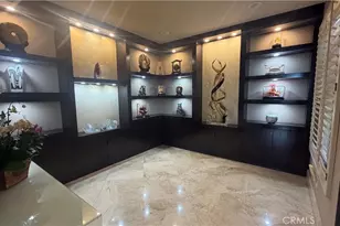 34 Sunset Cove, Newport Coast, CA 92657 - Photo 10