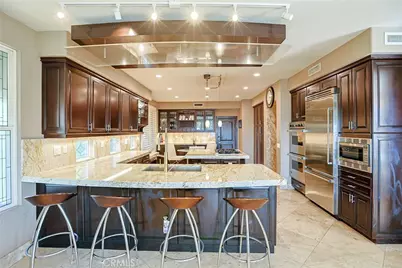 34 Sunset Cove, Newport Coast, CA 92657 - Photo 14