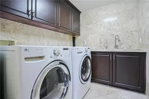 34 Sunset Cove, Newport Coast, CA 92657 - Photo 58