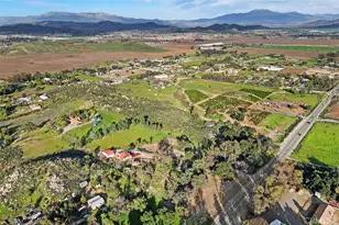 26730 Scott, Menifee, CA 92584 - Photo 6