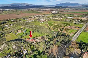 26730 Scott, Menifee, CA 92584 - Photo 42