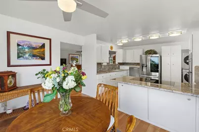 26730 Scott, Menifee, CA 92584 - Photo 26