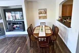 4484 Brisbane Way, Oceanside, CA 92058 - Photo 10