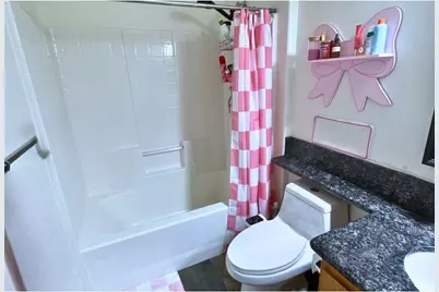 4484 Brisbane Way #3, Oceanside, CA 92058 - Photo 32