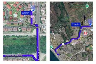 4484 Brisbane Way, Oceanside, CA 92058 - Photo 42