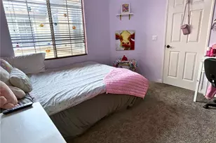 4484 Brisbane Way, Oceanside, CA 92058 - Photo 30