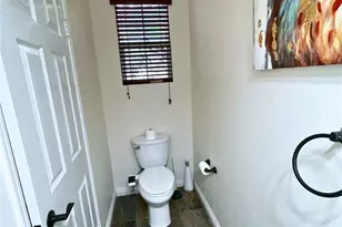 4484 Brisbane Way, Oceanside, CA 92058 - Photo 16