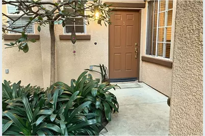 4484 Brisbane Way #3, Oceanside, CA 92058 - Photo 4