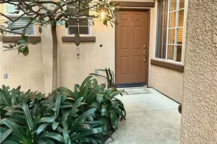 4484 Brisbane Way, Oceanside, CA 92058 - Photo 4