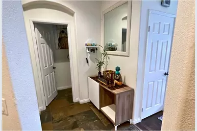 4484 Brisbane Way #3, Oceanside, CA 92058 - Photo 6