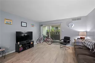 1625 Hotel, San Diego, CA 92108 - Photo 2
