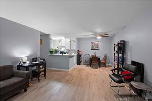 1625 Hotel, San Diego, CA 92108 - Photo 4