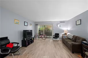 1625 Hotel, San Diego, CA 92108 - Photo 4