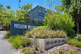 1625 Hotel, San Diego, CA 92108 - Photo 38