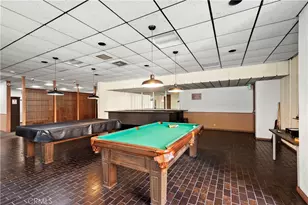 1625 Hotel, San Diego, CA 92108 - Photo 34