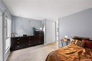 1625 Hotel, San Diego, CA 92108 - Photo 16