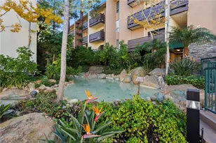 1625 Hotel, San Diego, CA 92108 - Photo 24