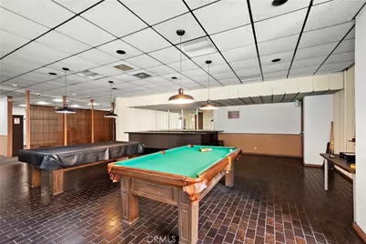 1625 Hotel, San Diego, CA 92108 - Photo 34