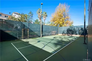 1625 Hotel, San Diego, CA 92108 - Photo 32