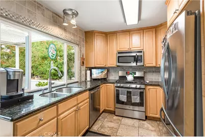 1925 Arroyo, Oceanside, CA 92056 - Photo 24