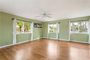 1925 Arroyo, Oceanside, CA 92056 - Photo 22