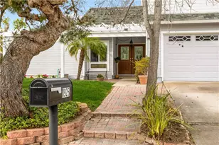 1925 Arroyo, Oceanside, CA 92056 - Photo 10