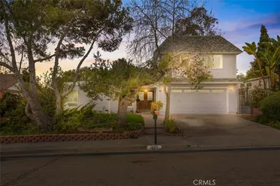 1925 Arroyo, Oceanside, CA 92056 - Photo 4