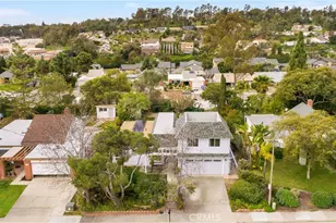 1925 Arroyo, Oceanside, CA 92056 - Photo 32