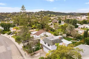 1925 Arroyo, Oceanside, CA 92056 - Photo 34