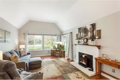 1925 Arroyo, Oceanside, CA 92056 - Photo 18