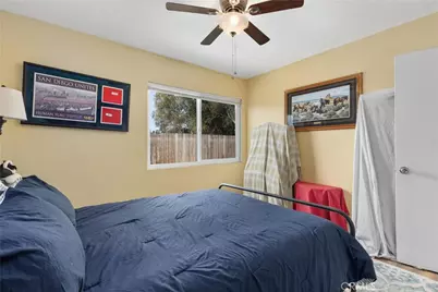 13462 Montego Drive, Poway, CA 92064 - Photo 12