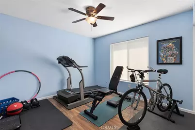 13462 Montego Drive, Poway, CA 92064 - Photo 16