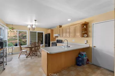 13462 Montego Drive, Poway, CA 92064 - Photo 6