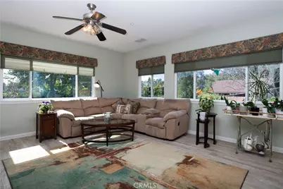 10118 Boulder Knolls Drive, Escondido, CA 92026 - Photo 18